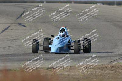 media/Oct-25-2025-CalClub SCCA (Sat) [[34c778dfbe]]/Group 6/Race/